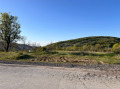 Продава ПАРЦЕЛ, гр. Куклен, област Пловдив, снимка 5