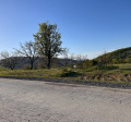 Продава ПАРЦЕЛ, гр. Куклен, област Пловдив, снимка 4