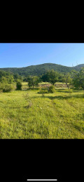 Продава ПАРЦЕЛ, гр. Куклен, област Пловдив, снимка 3