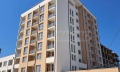 Продава 1-СТАЕН, град Бургас, Меден рудник - зона В • 43000 € • 91383886 — Holmes.bg