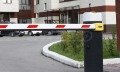 Продава 1-СТАЕН, град Бургас, Меден рудник - зона В • 43000 € • 91383886 — Holmes.bg