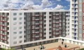 Продава 1-СТАЕН, град Бургас, Меден рудник - зона В • 43000 € • 91383886 — Holmes.bg