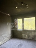 Продава 2-СТАЕН, гр. Велико Търново, Чолаковци, снимка 1