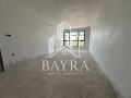 Продава 2-СТАЕН, град Пловдив, Каменица 2 • 111990 € • 59308979 — Holmes.bg