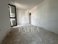 Продава 2-СТАЕН, град Пловдив, Каменица 2 • 111990 € • 59308979 — Holmes.bg