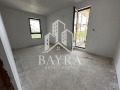 Продава 2-СТАЕН, град Пловдив, Каменица 2 • 111990 € • 59308979 — Holmes.bg