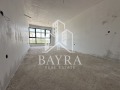 Продава 2-СТАЕН, град Пловдив, Каменица 2 • 111990 € • 59308979 — Holmes.bg