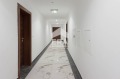 Продава 2-СТАЕН, град София, Симеоново • 165753 € • 77011228 — Holmes.bg