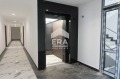Продава 2-СТАЕН, град София, Симеоново • 165753 € • 77011228 — Holmes.bg