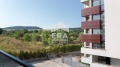Продава 2-СТАЕН, град София, Симеоново • 165753 € • 77011228 — Holmes.bg