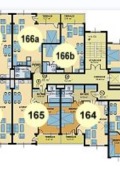 Продава 2-СТАЕН, град Варна, к.к. Златни пясъци • 103200 € • 78884626 — Holmes.bg