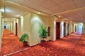 Продава 2-СТАЕН, град Варна, к.к. Златни пясъци • 103200 € • 78884626 — Holmes.bg