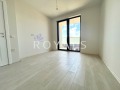 Продава 2-СТАЕН, град Варна, Виница • 124990 € • 60577330 — Holmes.bg