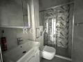 Продава 2-СТАЕН, град Варна, Виница • 124990 € • 60577330 — Holmes.bg
