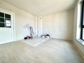 Продава 2-СТАЕН, град Варна, Виница • 124990 € • 60577330 — Holmes.bg