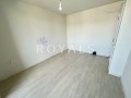 Продава 2-СТАЕН, град Варна, Виница • 124990 € • 60577330 — Holmes.bg