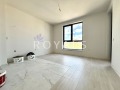 Продава 2-СТАЕН, град Варна, Виница • 124990 € • 60577330 — Holmes.bg