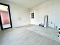 Продава 2-СТАЕН, град Варна, Виница • 124990 € • 60577330 — Holmes.bg