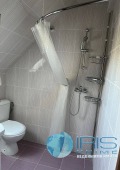 Продава 2-СТАЕН, град Варна, м-т Зеленика • 125000 € / 244478.75 лв. • 66664832 6