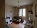 Продава 2-СТАЕН, град София, Гео Милев • 290000 € / 567190.70 лв. • 34159393 6