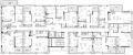 Продава 2-СТАЕН, град Варна, Възраждане 1 • 82022 € / 160421.09 лв. • 44015085 2