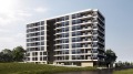 Продава 2-СТАЕН, град Варна, Възраждане 1 • 82022 € / 160421.09 лв. • 44015085 4