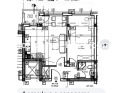 Продава 2-СТАЕН, град Пловдив, Кючук Париж • 85600 € / 167419.05 лв. • 38063824 1