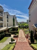 Продава  2-стаен област Бургас , гр. Созопол , 65 кв.м | 88461973 - изображение [12]