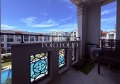 Продава  2-стаен област Бургас , гр. Созопол , 65 кв.м | 88461973 - изображение [6]