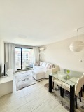 Продава  2-стаен област Бургас , гр. Созопол , 65 кв.м | 88461973 - изображение [3]