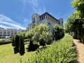 Продава  2-стаен област Бургас , гр. Созопол , 65 кв.м | 88461973 - изображение [2]