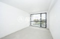 Продава  2-стаен град Пловдив , Тракия , 78 кв.м | 54328959 - изображение [9]