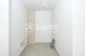 Продава  2-стаен град Пловдив , Тракия , 78 кв.м | 54328959 - изображение [8]