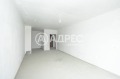 Продава  2-стаен град Пловдив , Тракия , 78 кв.м | 54328959 - изображение [5]
