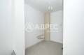 Продава  2-стаен град Пловдив , Тракия , 78 кв.м | 54328959 - изображение [4]
