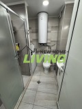 Продава  2-стаен град Бургас , Зорница , 46 кв.м | 80639593 - изображение [5]