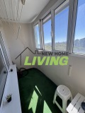 Продава  2-стаен град Бургас , Зорница , 46 кв.м | 80639593 - изображение [4]
