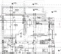 Продава  2-стаен град София , Малинова долина , 71 кв.м | 30861267 - изображение [4]