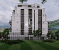 Продава  2-стаен град София , Малинова долина , 71 кв.м | 30861267 - изображение [3]