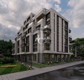 Продава  2-стаен град София , Малинова долина , 71 кв.м | 30861267 - изображение [2]