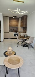Продава  2-стаен град София , Дружба 2 , 63 кв.м | 34000635 - изображение [2]