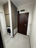 Продава  2-стаен град София , Дружба 2 , 63 кв.м | 34000635 - изображение [13]