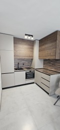 Продава  2-стаен град София , Дружба 2 , 63 кв.м | 34000635 - изображение [8]