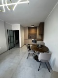 Продава  2-стаен град София , Дружба 2 , 63 кв.м | 34000635 - изображение [15]