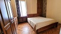 Продава 3-СТАЕН, град София, Център • 349999 € • 33654251 — Holmes.bg