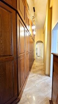Продава 3-СТАЕН, град София, Център • 349999 € • 33654251 — Holmes.bg