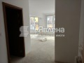 Продава 3-СТАЕН, град София, Манастирски ливади • 307487 € / 601392.30 лв. • 66778834 2