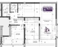 Продава 3-СТАЕН, град Пловдив, Каменица 2 • 142070 € • 83634186 — Holmes.bg