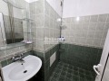 Продава 3-СТАЕН, град Пловдив, Център • 149800 € / 292983.33 лв. • 41876611 7