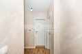 Продава 3-СТАЕН, град Пловдив, Остромила • 210000 € • 34777073 — Holmes.bg